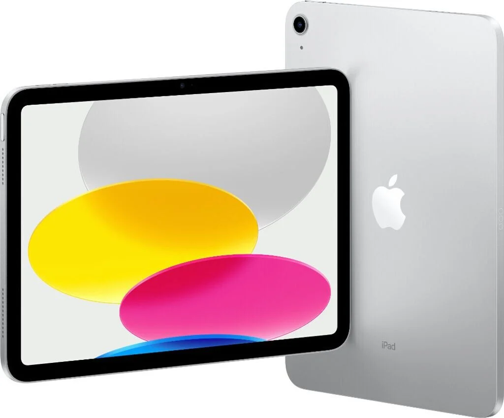 iPad 2022 10th Gen - Image 20