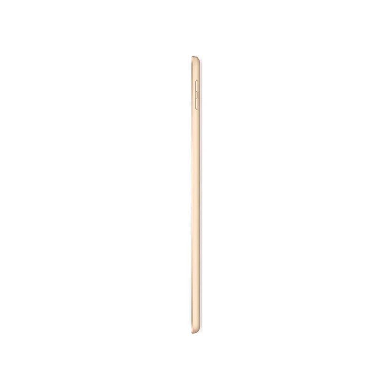 iPad 2022 10th Gen - Image 5