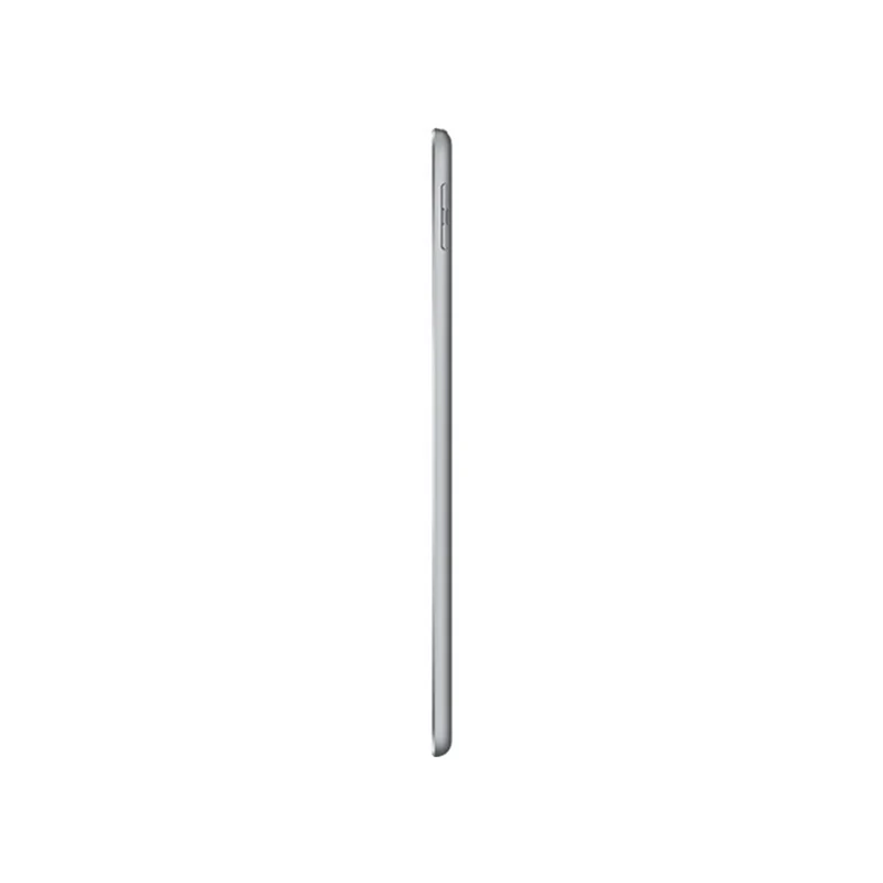 iPad 2022 10th Gen - Image 8