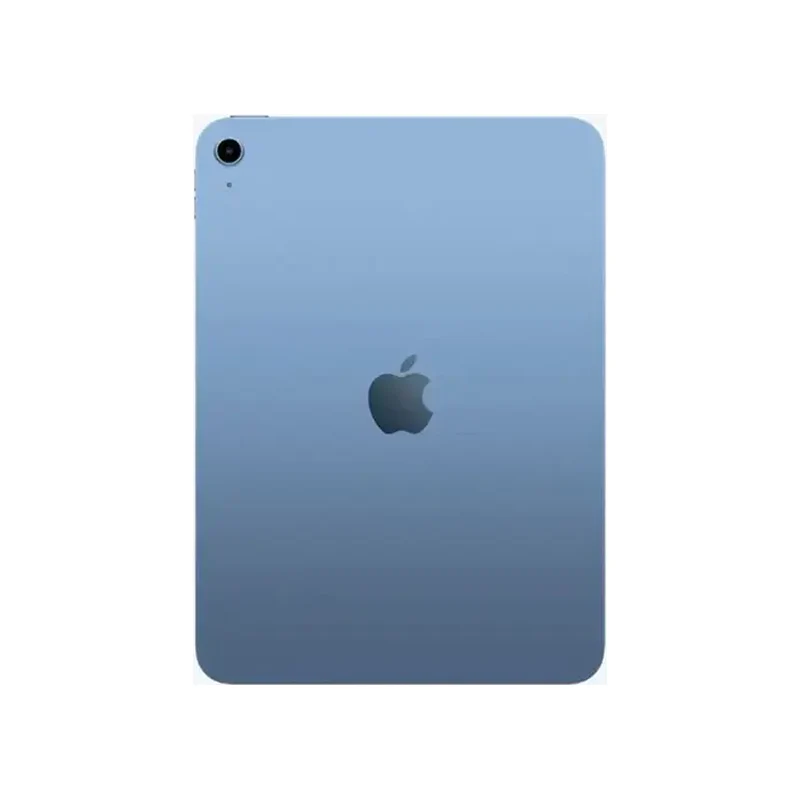 iPad 2025 A-16 - Image 3
