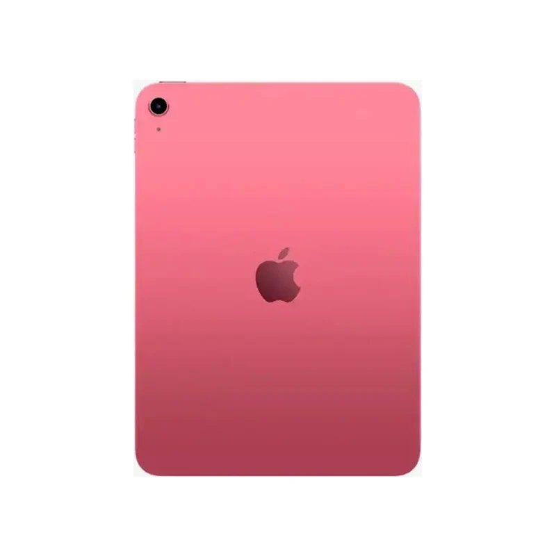 iPad 2025 A-16 - Image 6