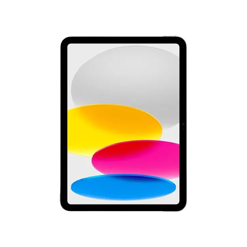 iPad 2025 A-16 - Image 8
