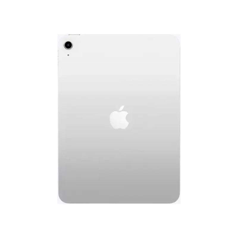 iPad 2025 A-16 - Image 9