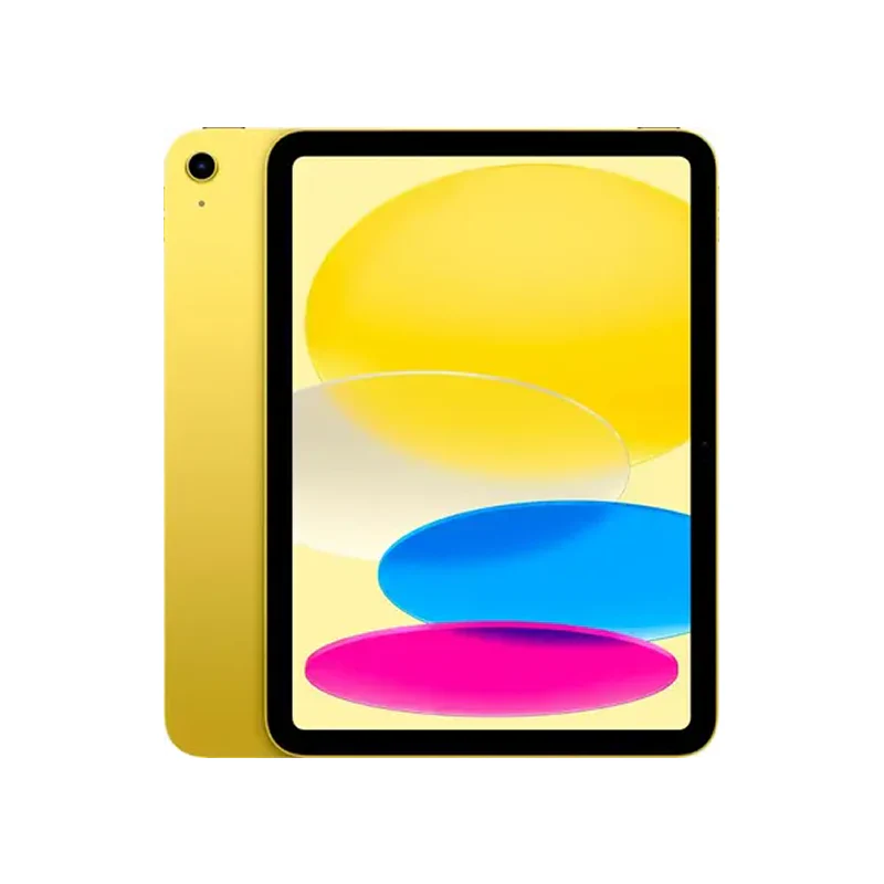 iPad 2025 A-16 - Image 10