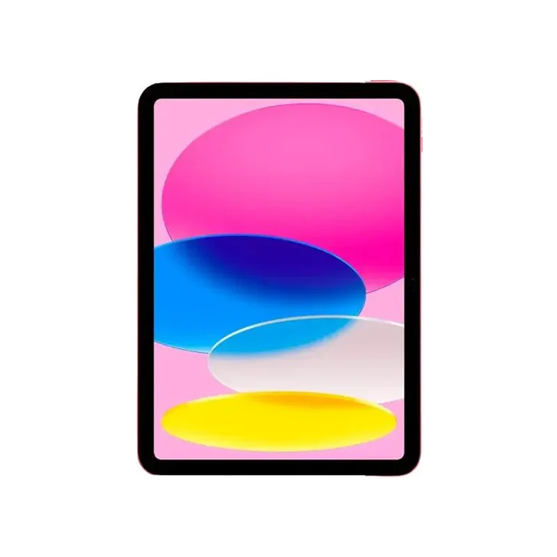 iPad 2025 A-16 - Image 5