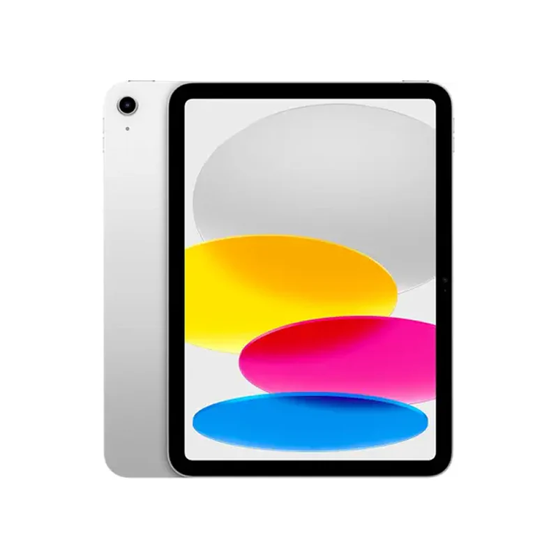 iPad 2025 A-16 - Image 7