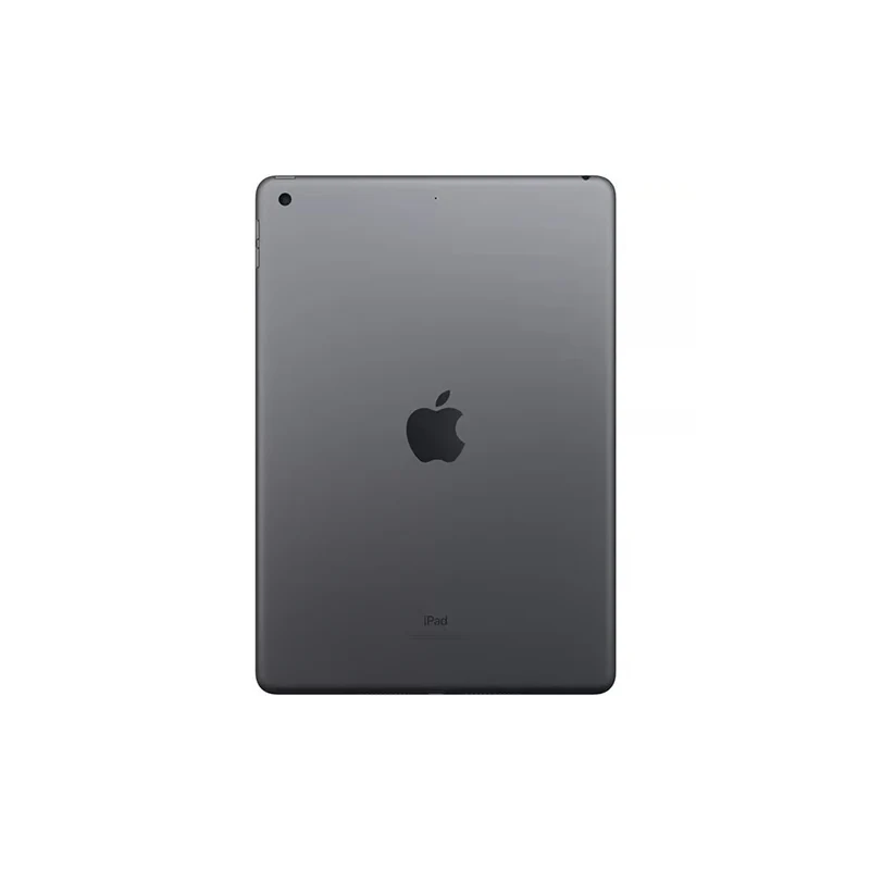 iPad 5th Gen (2017) Wi-Fi - Image 3