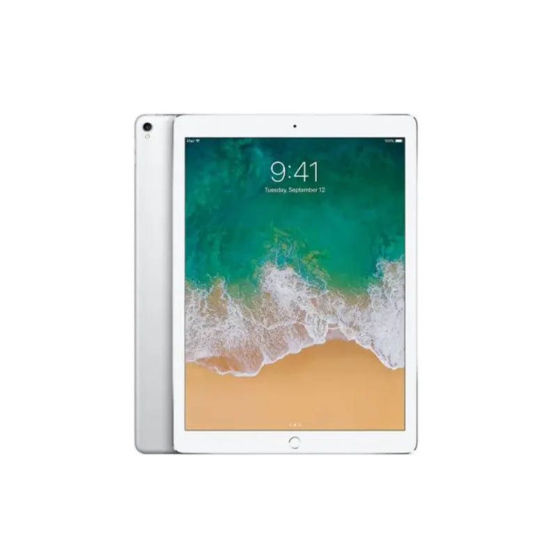 iPad 5th Gen (2017) Wi-Fi - Image 4