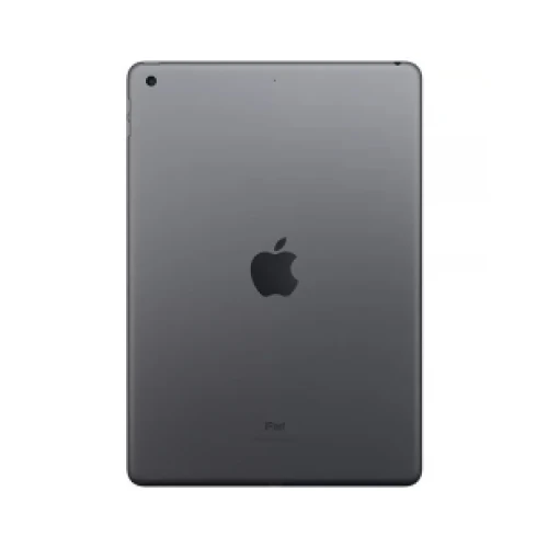 iPad 5th Gen (2017) Wi-Fi + Cellular - Image 5