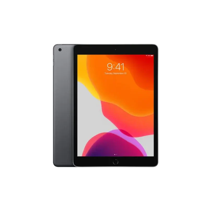 iPad 6th Gen (2018) Wi-Fi + Cellular - Image 5