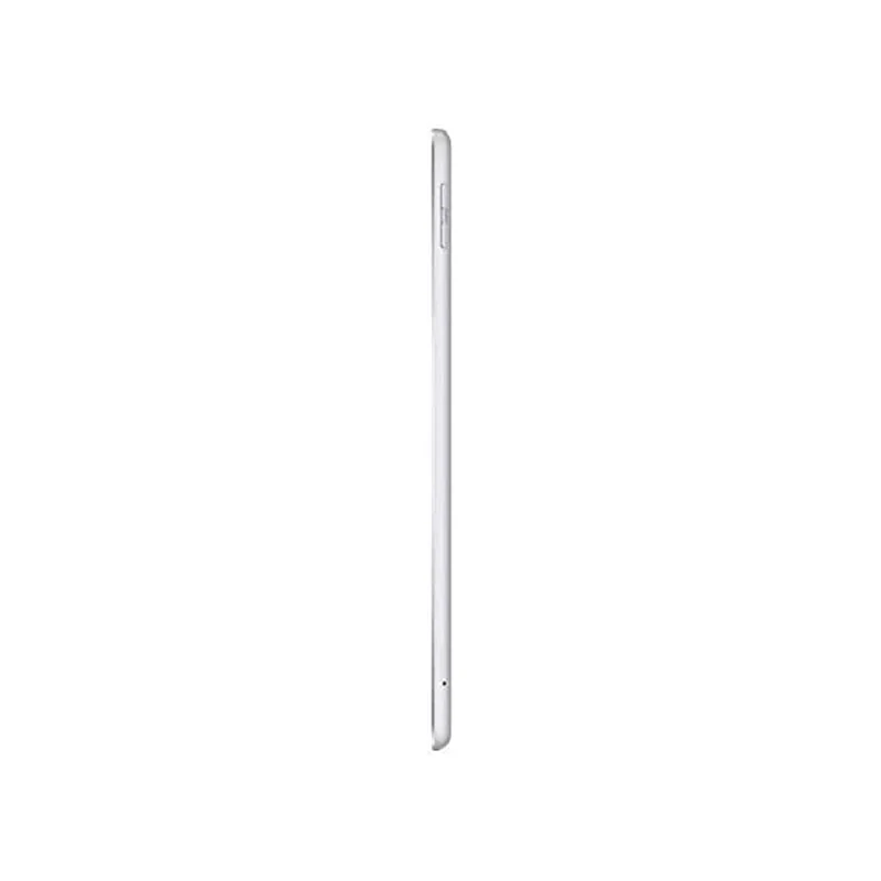 iPad 6th generation - Image 2