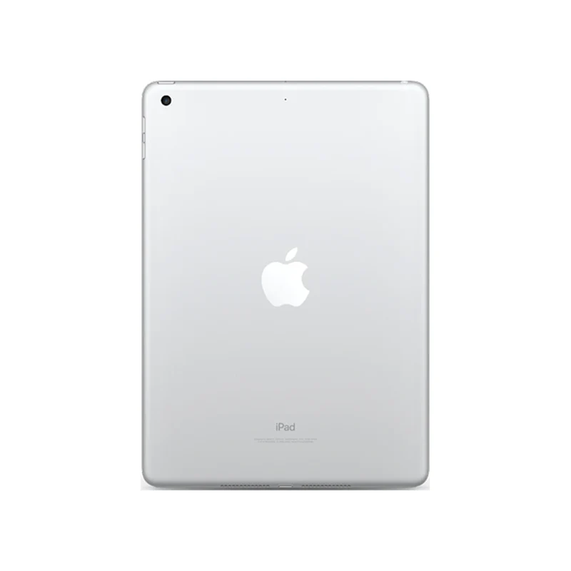 iPad 6th generation - Image 3