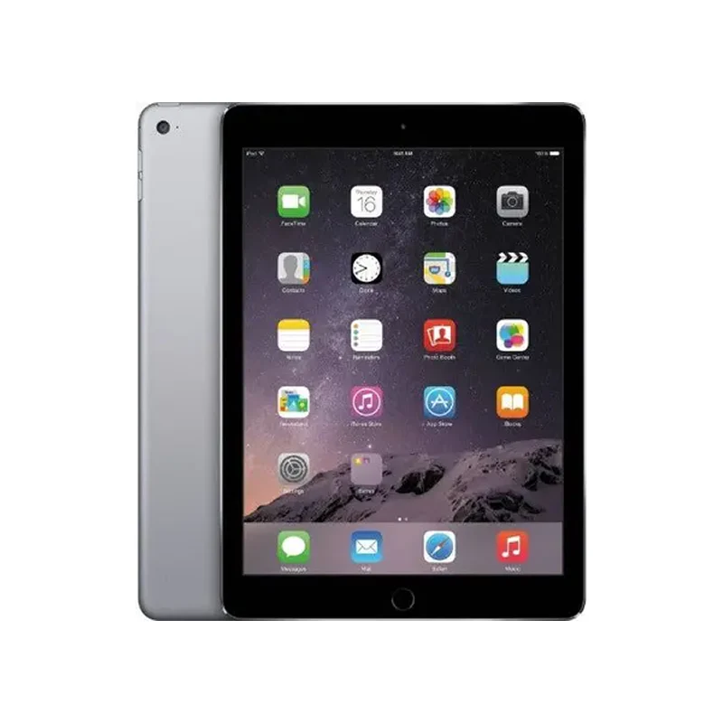 iPad 6th generation - Image 4