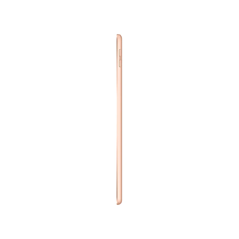 iPad 6th generation - Image 8