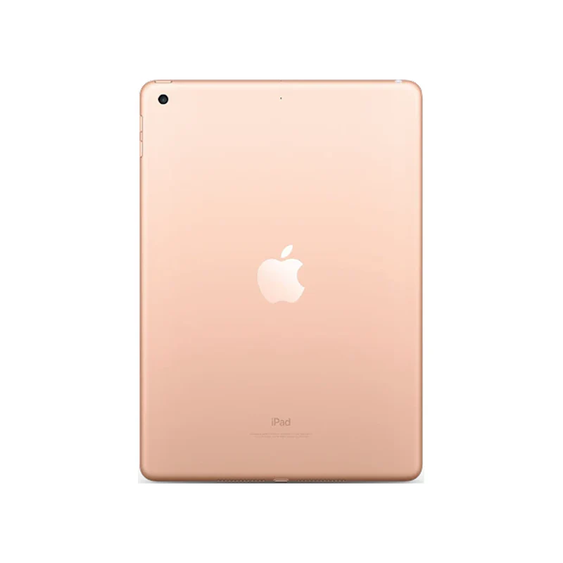 iPad 6th generation - Image 9