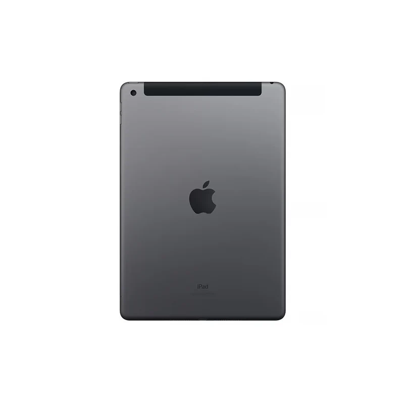 iPad 7th Gen (2019) Wi-Fi - Image 3