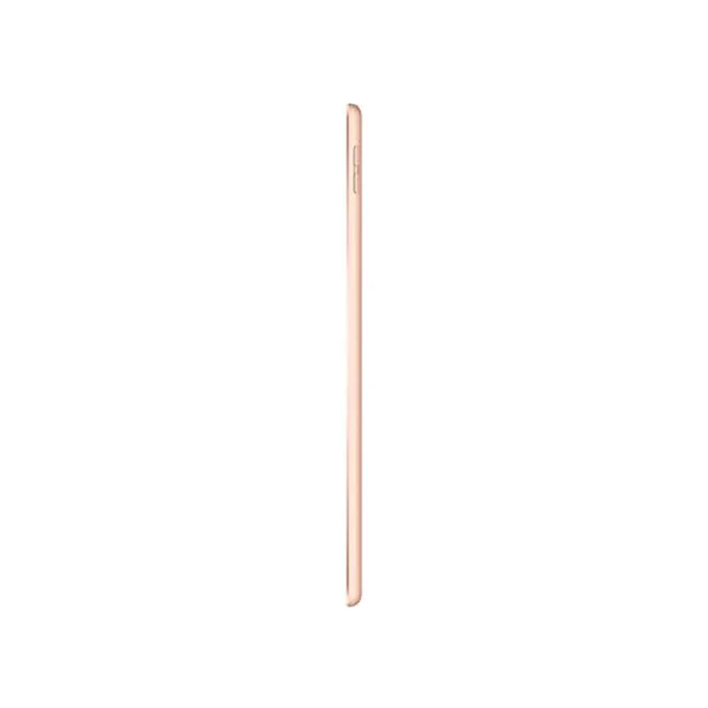 iPad 7th generation - Image 8