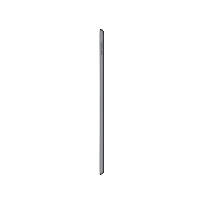 iPad 7th generation - Image 5