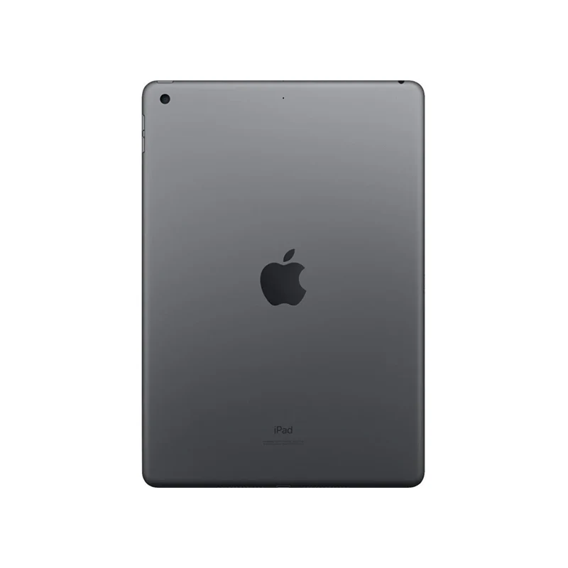 iPad 7th generation - Image 6