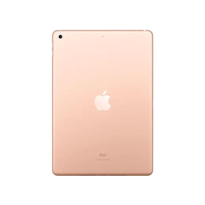 iPad 7th generation - Image 9