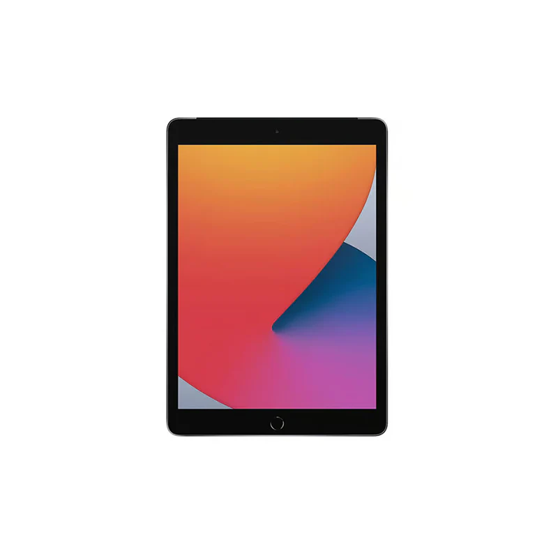 iPad 8th Gen (2020) Wi-Fi - Image 2
