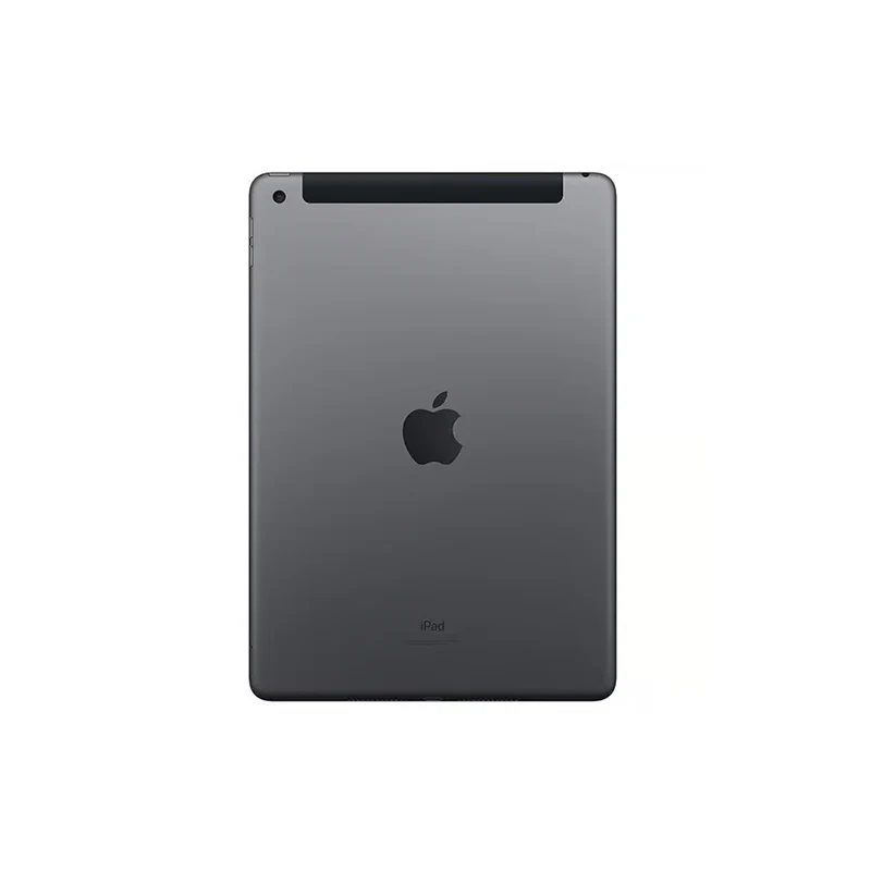 iPad 8th Gen (2020) Wi-Fi + Cellular - Image 3