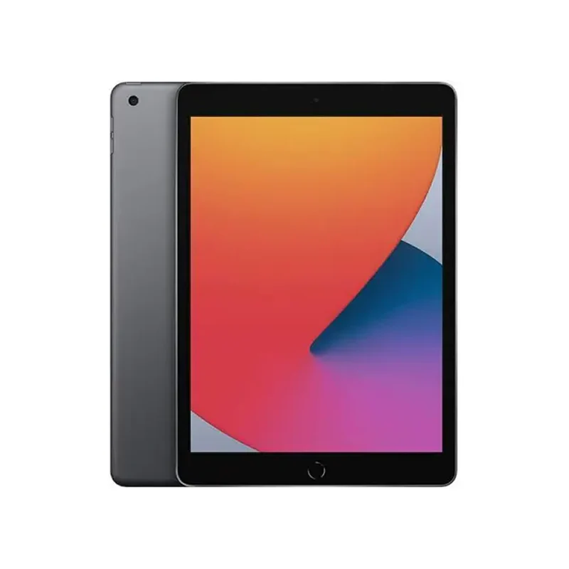 iPad 8th generation - Image 4