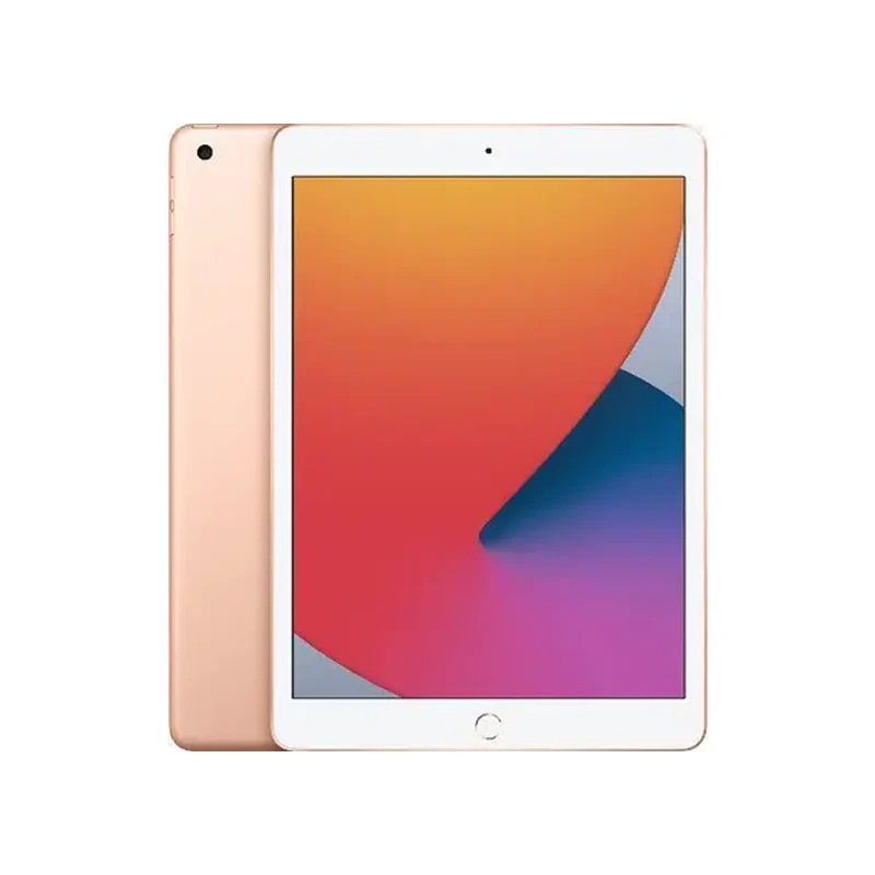 iPad 8th generation - Image 7