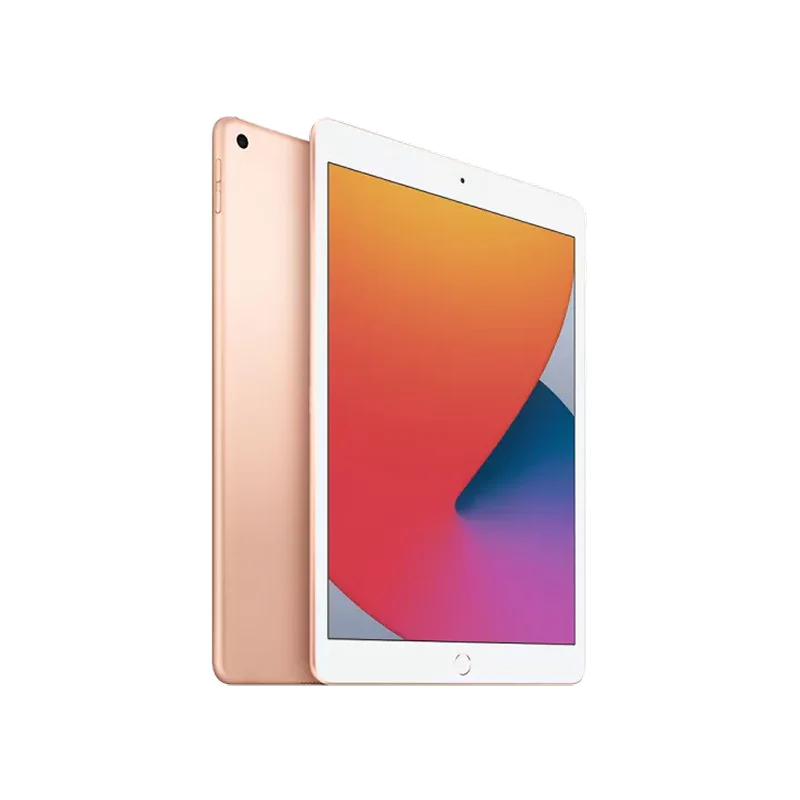 iPad 8th generation - Image 8