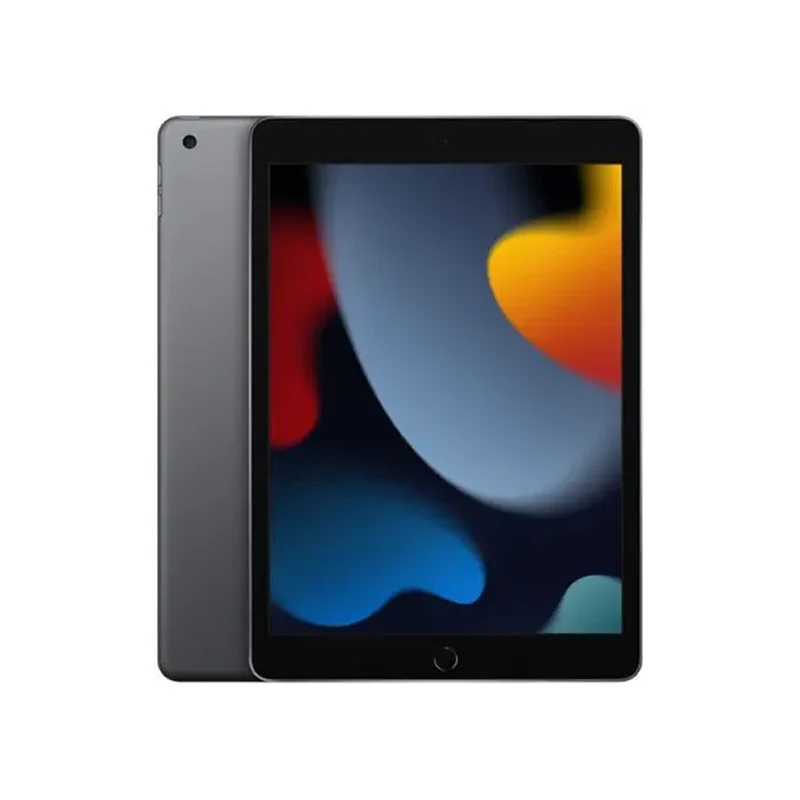 iPad 9th generation - Image 4