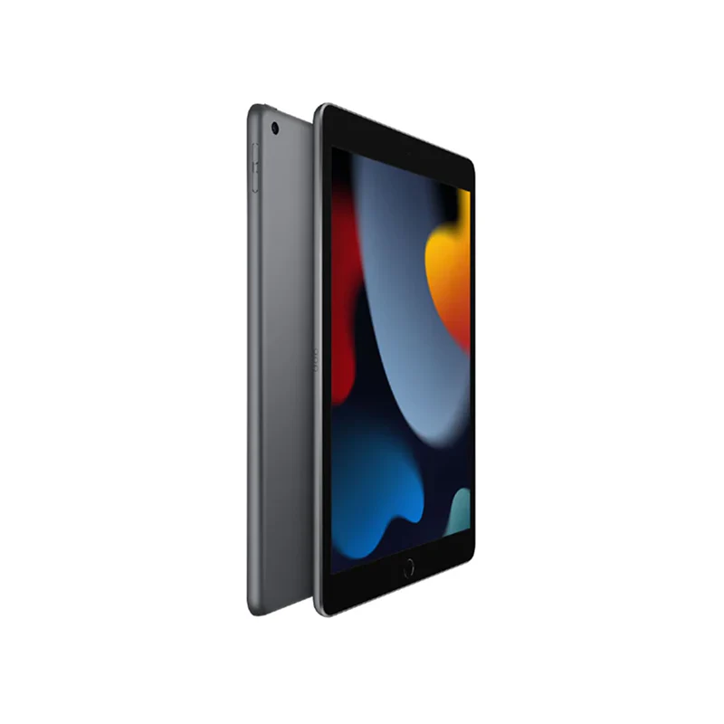 iPad 9th generation - Image 5