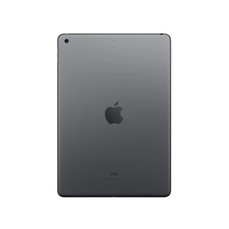 iPad 9th generation - Image 6