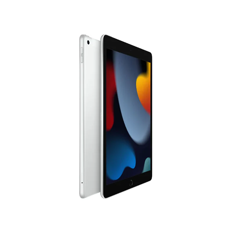 iPad 9th generation - Image 2