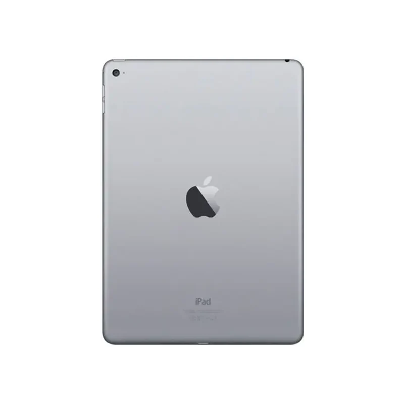 iPad Air - Image 3