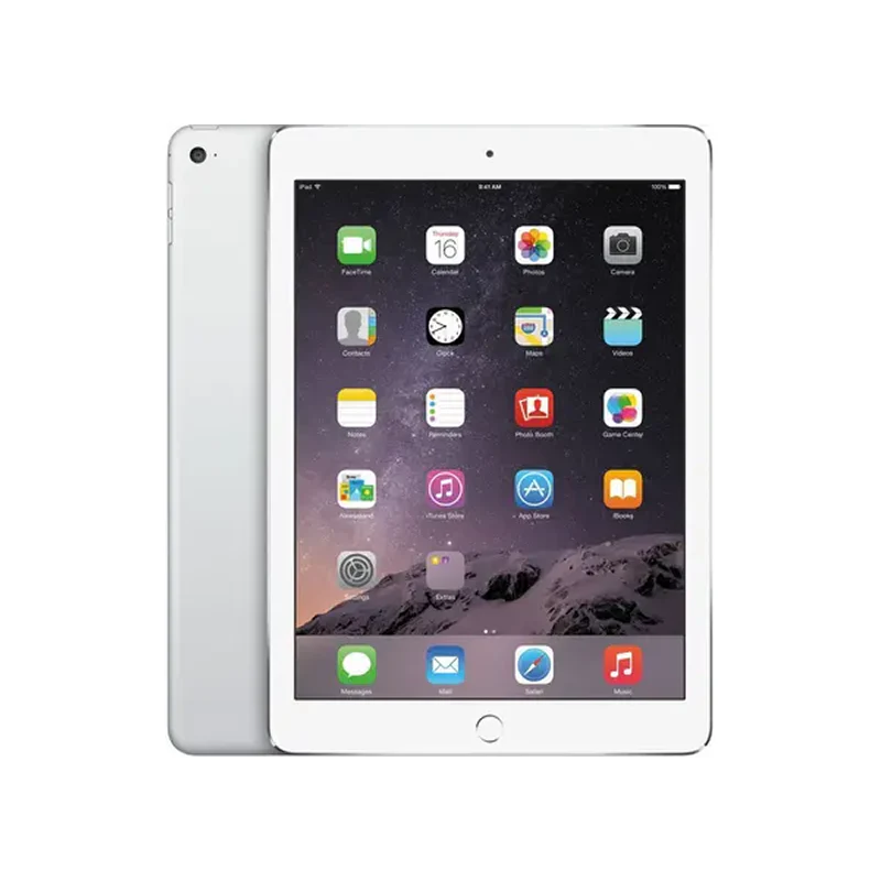 iPad Air - Image 4
