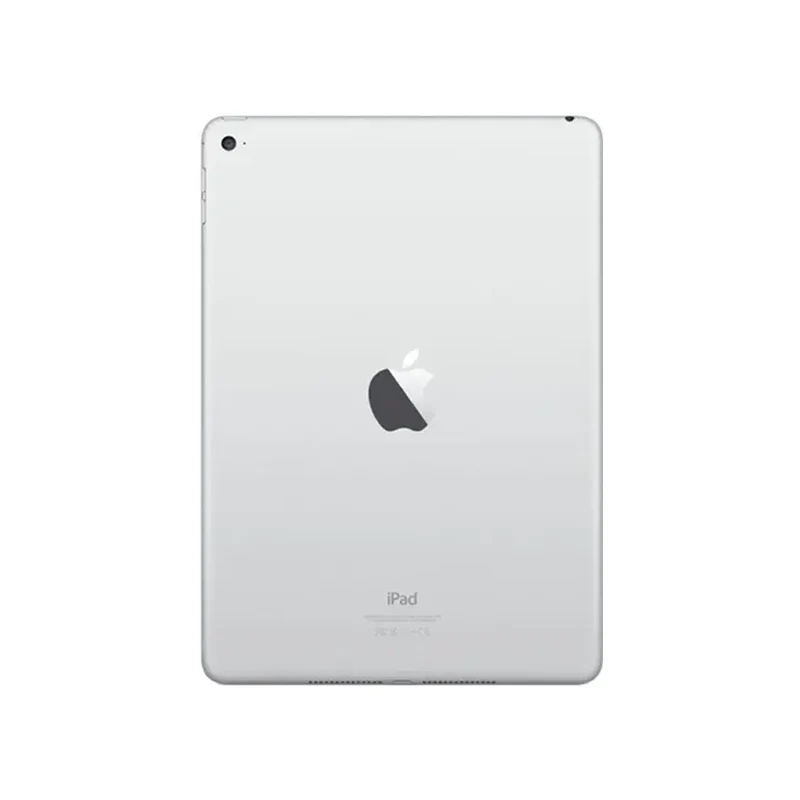iPad Air - Image 6
