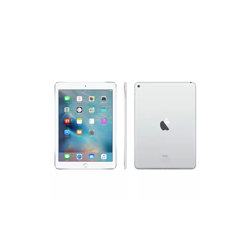 iPad air 1st Gen (2013) Wi-Fi + Cellular - Image 4