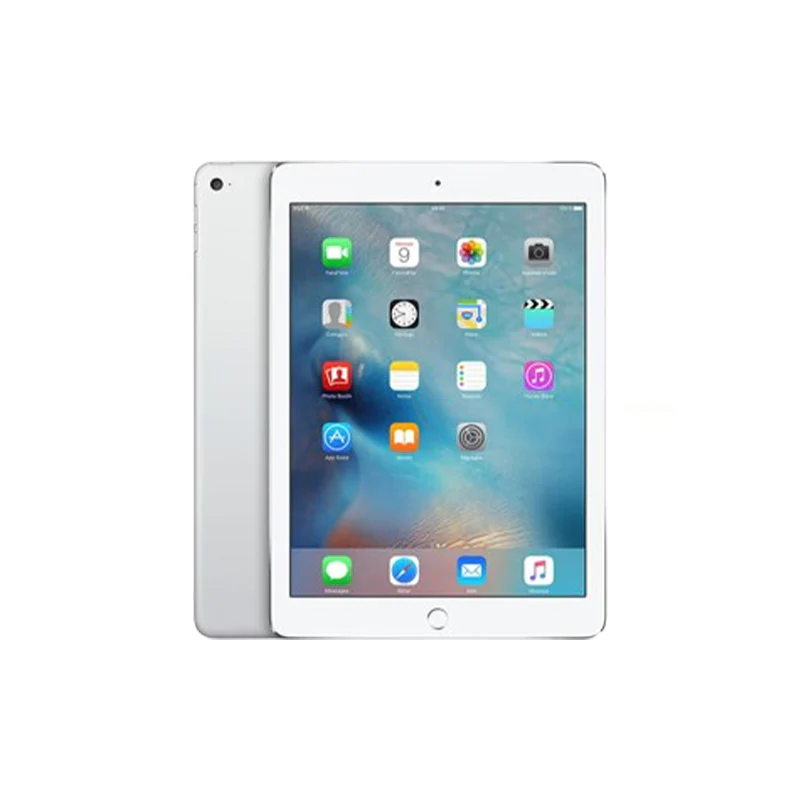 iPad air 1st Gen (2013) Wi-Fi + Cellular - Image 5