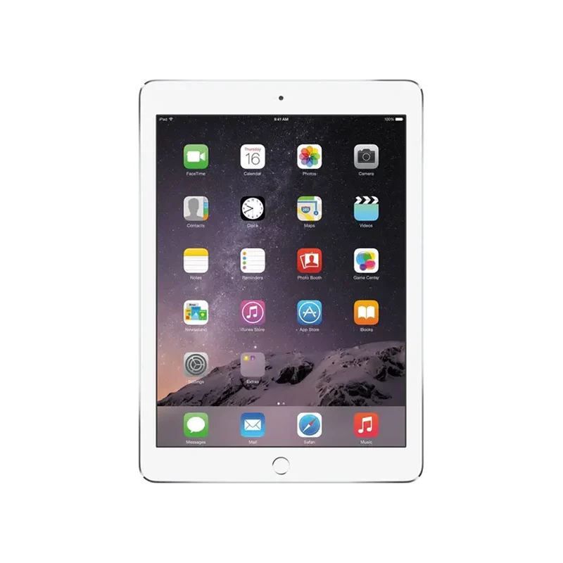 iPad Air 2 - Image 2