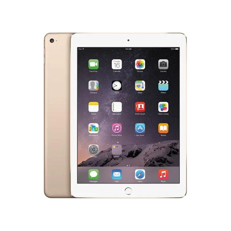iPad Air 2 - Image 4