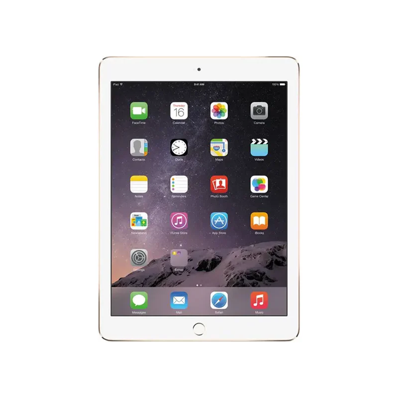 iPad Air 2 - Image 5