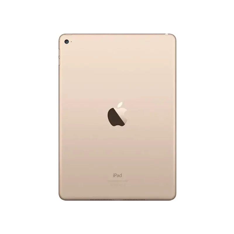 iPad Air 2 - Image 6