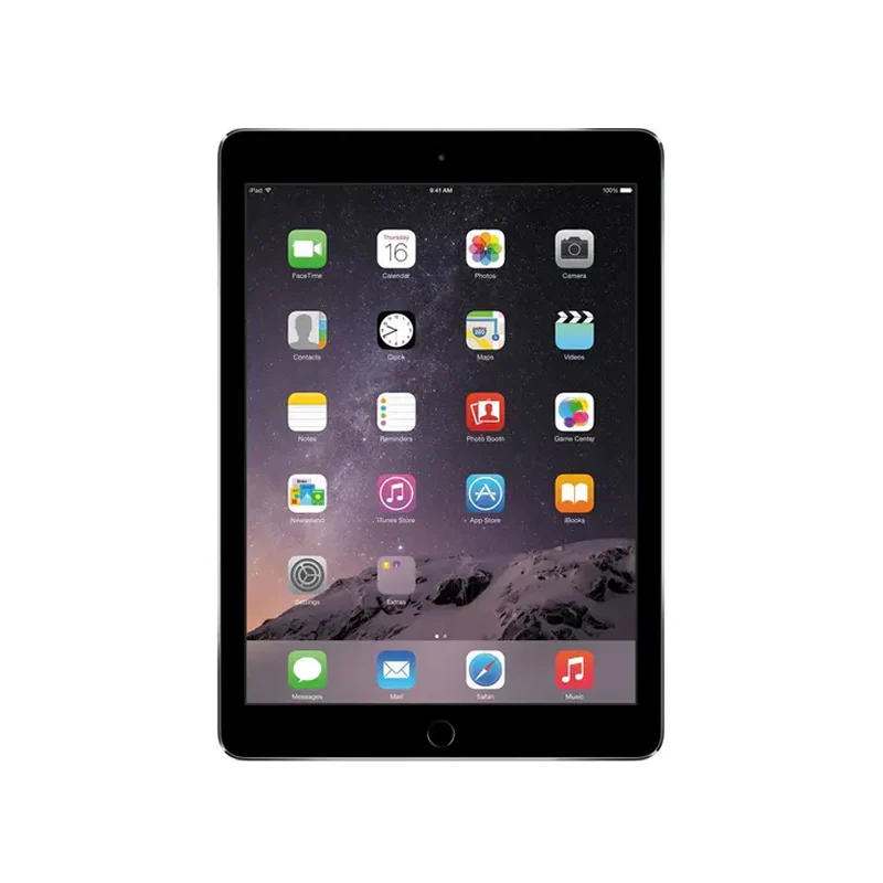 iPad Air - Image 2