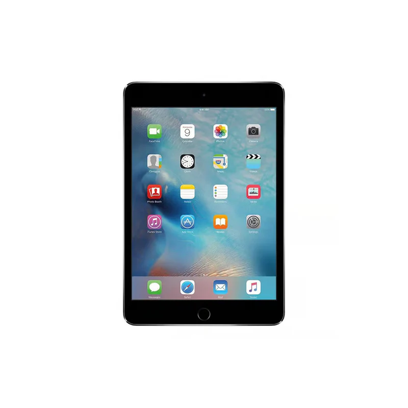 iPad air 2nd Gen (2014) Wi-Fi - Image 2