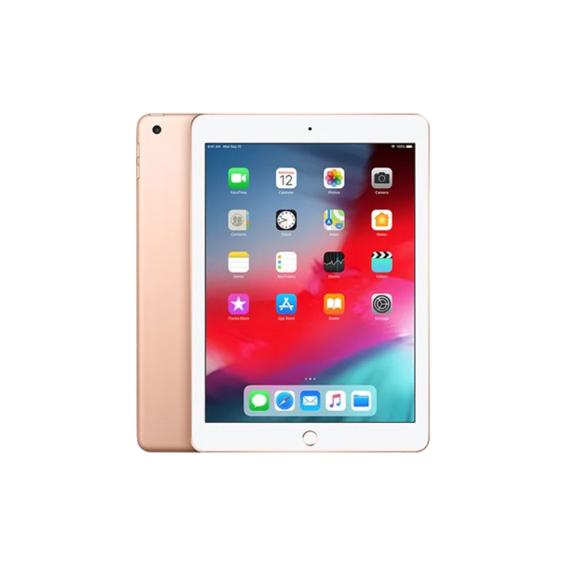 iPad air 2nd Gen (2014) Wi-Fi - Image 4
