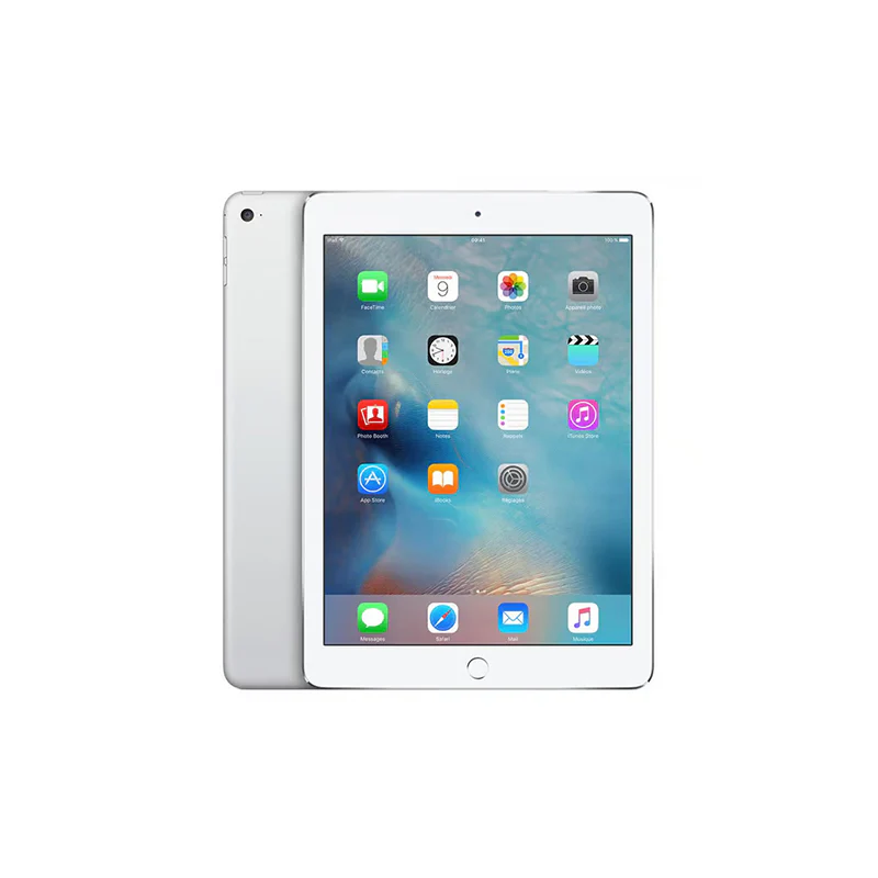 iPad air 2nd Gen (2014) Wi-Fi - Image 6