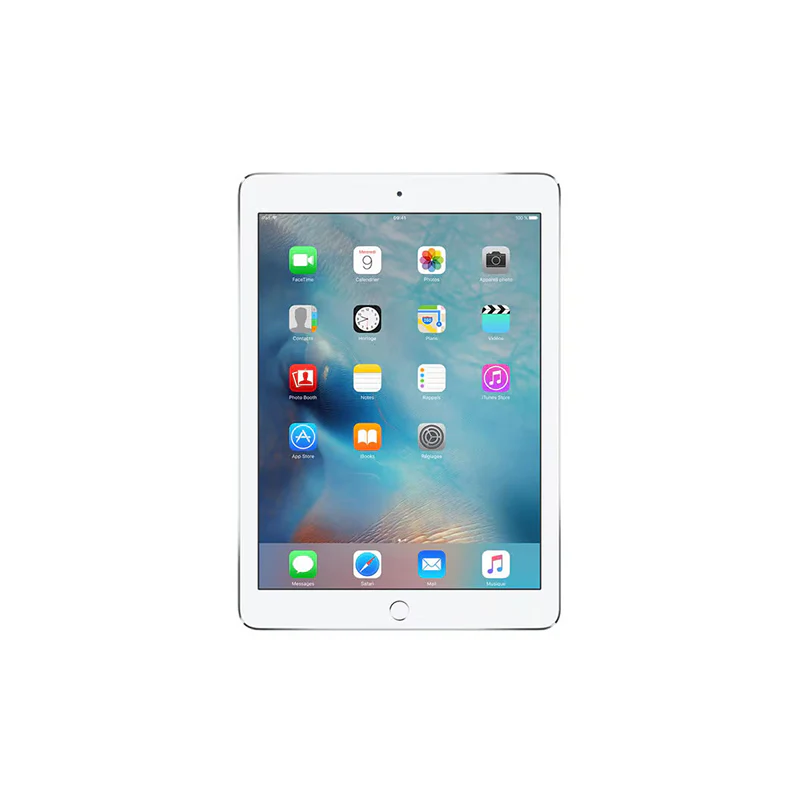 iPad air 2nd Gen (2014) Wi-Fi - Image 8