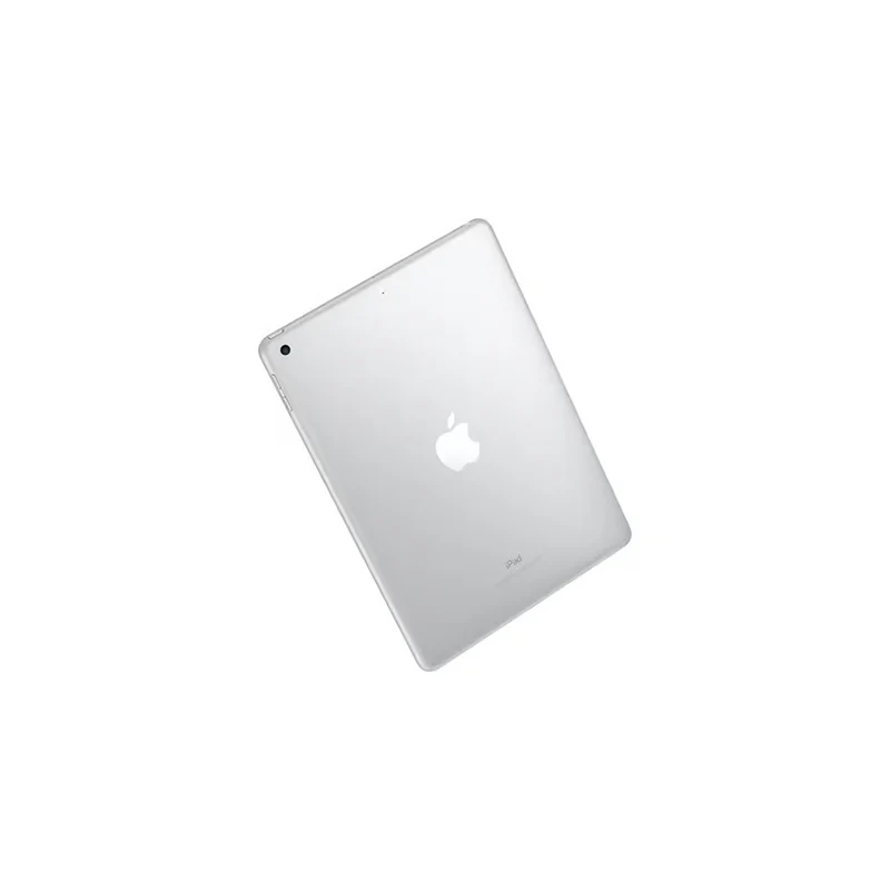 iPad air 3rd Gen (2019) Wi-Fi - Image 2