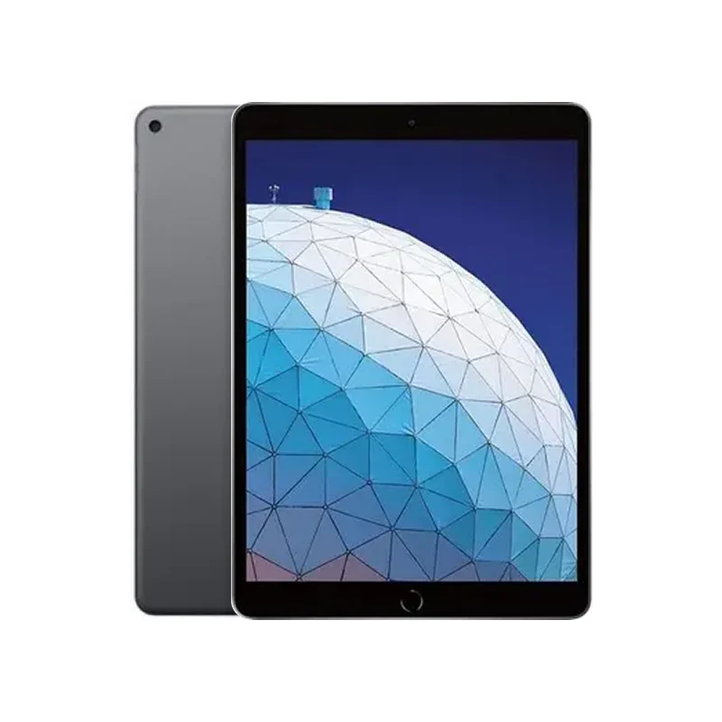 iPad Air 3rd generation - Image 7