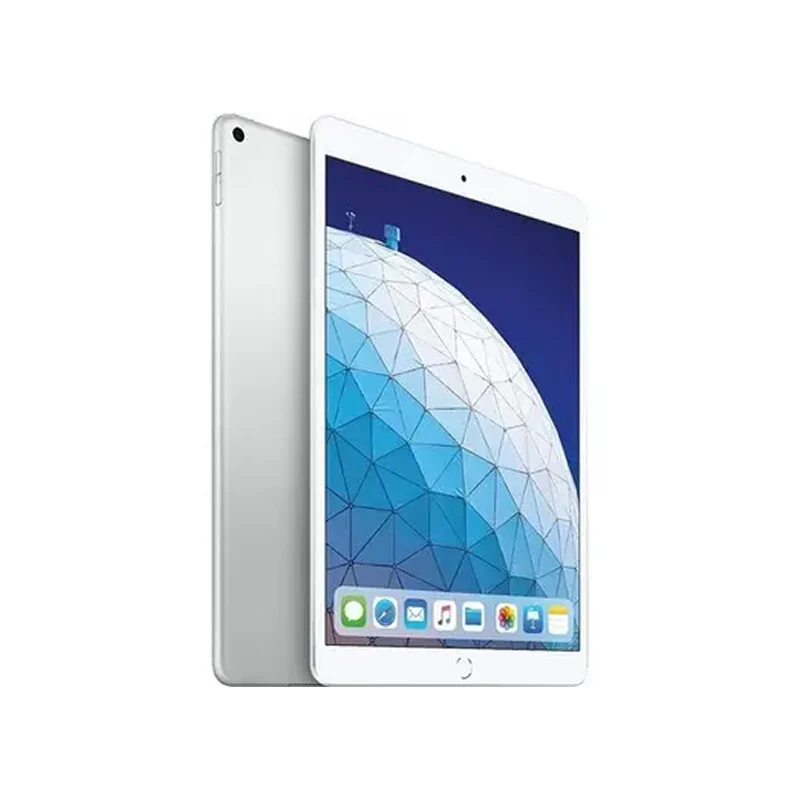 iPad Air 3rd generation - Image 2